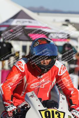 media/Oct-03-2025-CVMA Friday Practice (Fri) [[0c1e57b650]]/1-Around the Pits/